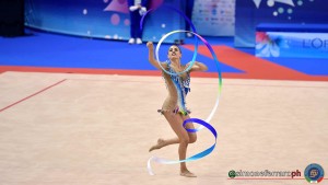 ashram linoy isr foto simone ferraro sfa 8672 copia